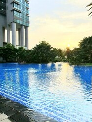 Skyline Residences (D4), Condominium #278064981